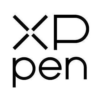 XPPenkorea's profile picture