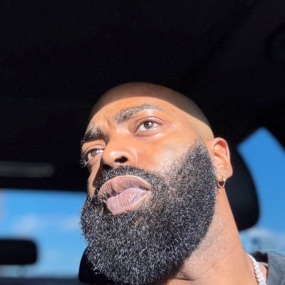 Jay_FnHarris's profile picture