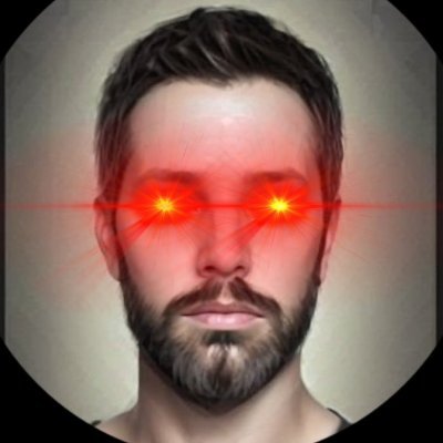 Micro2Macr0's profile picture