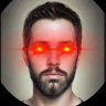 Profilbild von Micro2Macr0