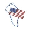 Фото профиля Greenland USA