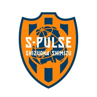 spulse_official's profile picture