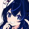 せʓネコ@ぺろにゃん profil fotoğrafı