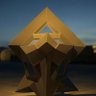 PolyMathUSAF's profile picture