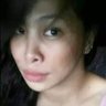 Dyane Uyguangco's profile picture