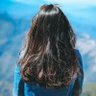 Priya soni profil fotoğrafı