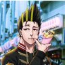 Lets Destroy The World's profile picture