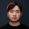 Tony Du's profile picture