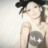 Miley+ #FANSITE #FANACCOUNT's profile picture