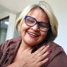 Profilbild von Yuleida Benítez