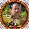 Profilbild von ابوعلي الهزمي🇾🇪🇵🇸✌