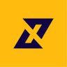 XProtocol.org | Xardian Nodes & XForge Smartphone's profile picture