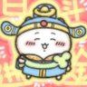 Profilbild von f