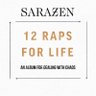 12 Raps For Life's profile picture