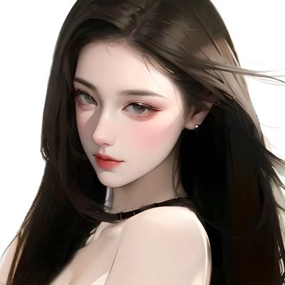 HTX_saki's profile picture