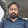 sahbjee PML.N's profile picture