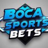 Фото профиля Sports Analyst