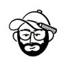 Gui ✪'s profile picture
