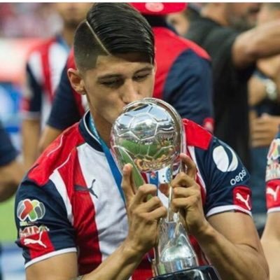 alanpulido's profile picture