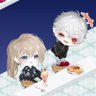 のあ🎲/🪶's profile picture