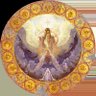 Trisagi's profile picture