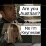 Austrian Painter's profile picture