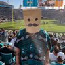 babyburns's profile picture