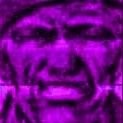 ヤドガー・ヘイブン's profile picture