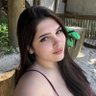 Profilbild von júlia