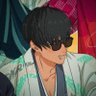 mitchhang on BS (sporadically)🍉 🔜 Katsucon's profile picture