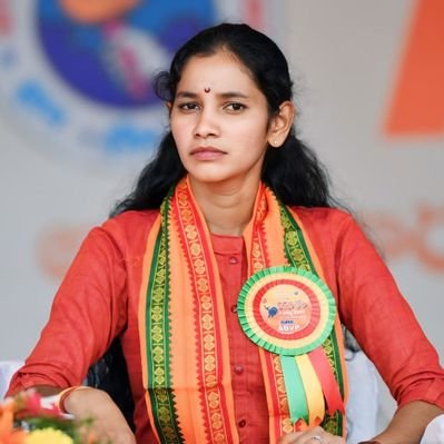 Jhansi Nationalist🇮🇳's profile picture