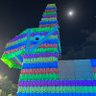 Фото профиля pythonic_wey