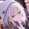 ぺるぅ's profile picture