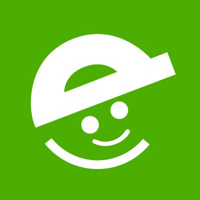 ポスキャラ【ポストホビーキャラグッズストア】's profile picture