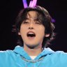 Mako 合🎣🐳's profile picture