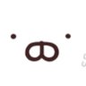 𝗌𝖺𝗄𝗎 profil fotoğrafı