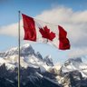 Canadian eh 🇨🇦 的头像