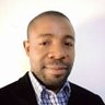 Olusola Falore's profile picture