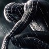 Profilbild von User_50000