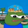 ApuThisMan's profile picture