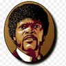 Bubba's profile picture
