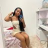 gostosa de comprovada procedência's profile picture