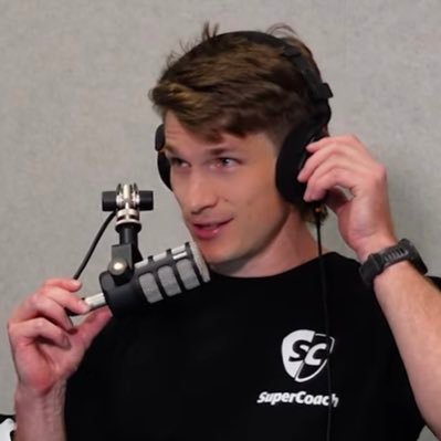 HKdos's profile picture
