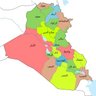 Profilbild von ابن العراق