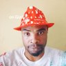 youngdadOlu's profile picture