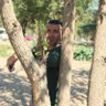 Profilbild von الشاعر محمد المرشدي