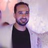 Mostafa Abdo profil fotoğrafı
