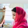 Sajjad's profile picture