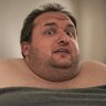 Carl's profile picture