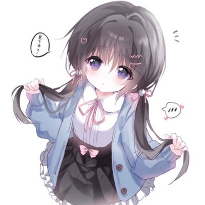 tjj628's profile picture